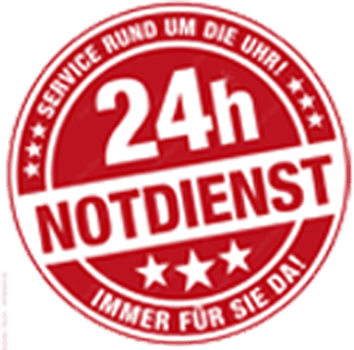 notdienst-24-wien-sa