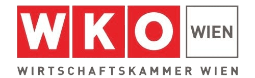 wko-wien