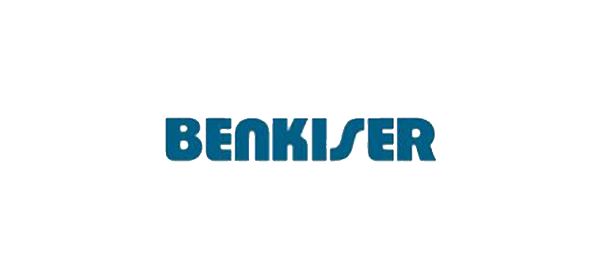 benkiser-logo