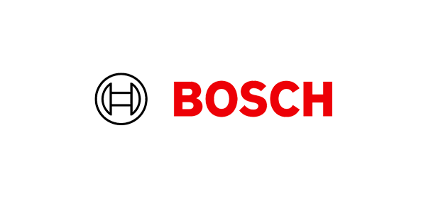 bosch-logo