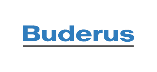 buderus-logo