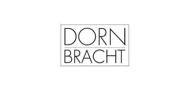 dorn-bracht-logo