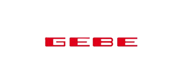 gebe-logo