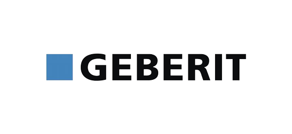 geberit-logo