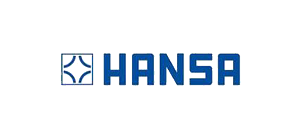 hansa-logo