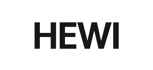 hewi-logo