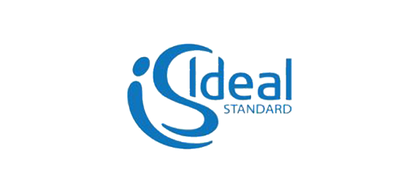 ideal-standart-logo