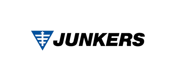 junkers-logo