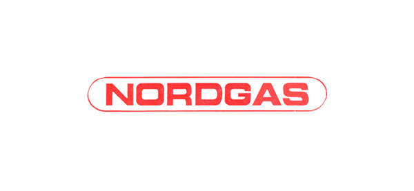 nordgas-logo