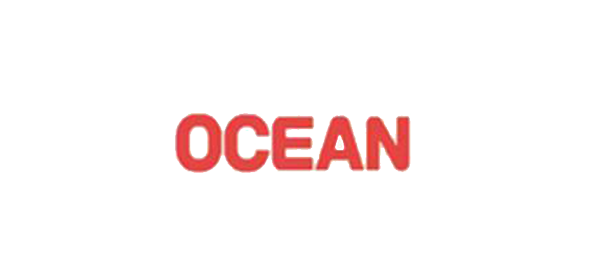 ocean-logo