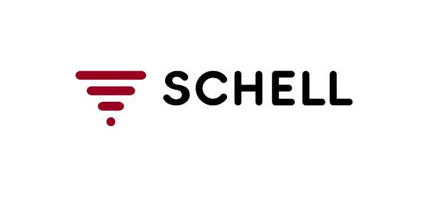 schell-logo