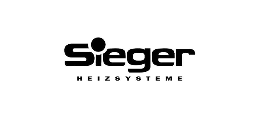 sieger-logo