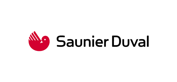 sunier-duval-logo