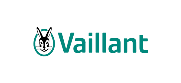 vaillant-logo