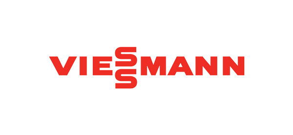 viessmann-logo