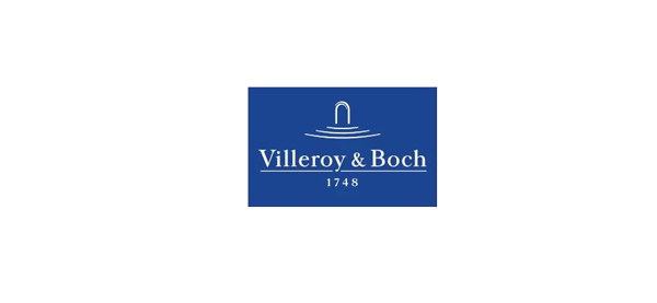 villeroy-boch-logo