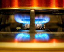 gas installateur wien