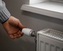 heizungstechnik wien