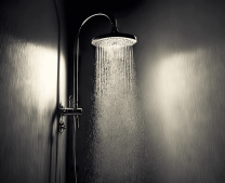 wasserinstallateur wien